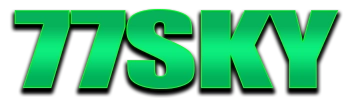 Logo 77SKY