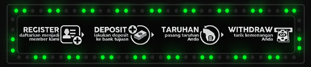 77SKY Jackpot